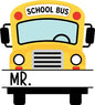 Back to school255