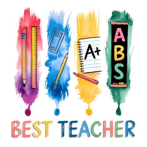 Back to school256
