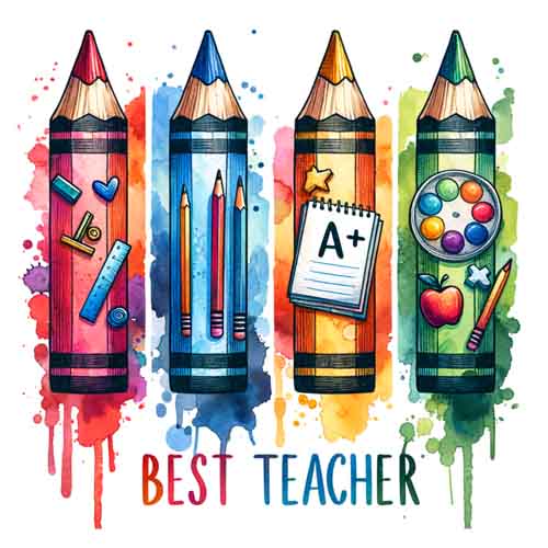 Back to school257