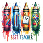 Back to school257