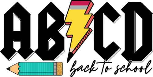 Back to school258