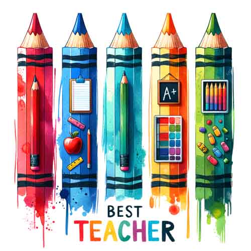 Back to school259