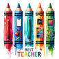 Back to school259