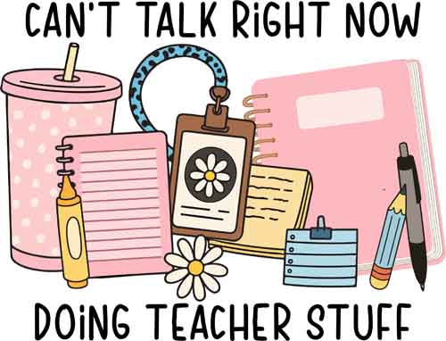 Back to school260