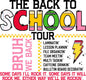 Back to school262