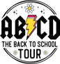 Back to school263