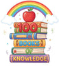Back to school265