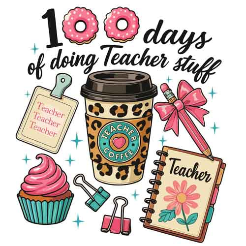 Back to school274