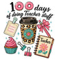 Back to school274