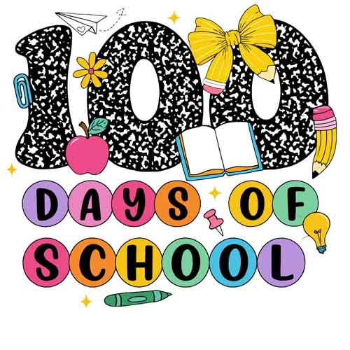 Back to school275
