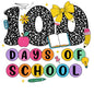 Back to school275