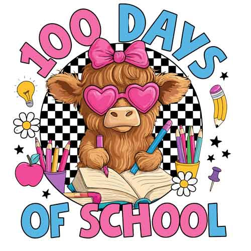 Back to school276