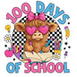 Back to school276