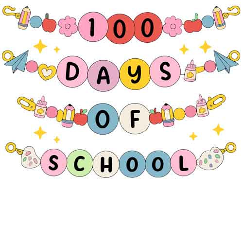 Back to school277