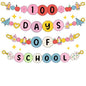 Back to school277