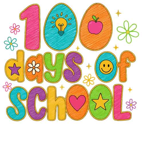 Back to school278
