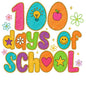 Back to school278