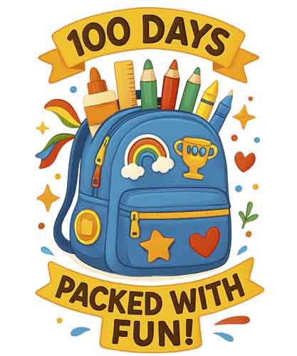 Back to school280