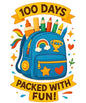 Back to school280
