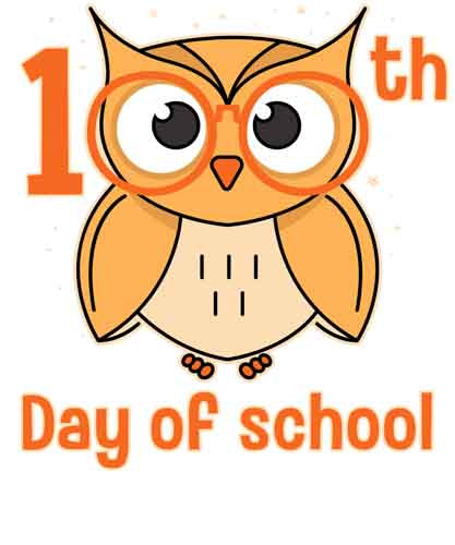 Back to school292