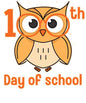 Back to school292