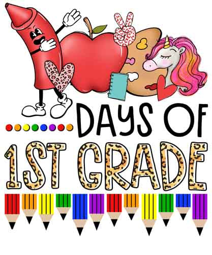 Back to school293