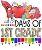 Back to school293
