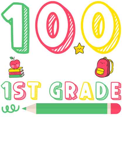 Back to school294