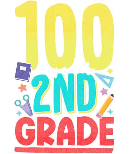 Back to school295