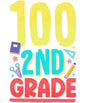 Back to school295