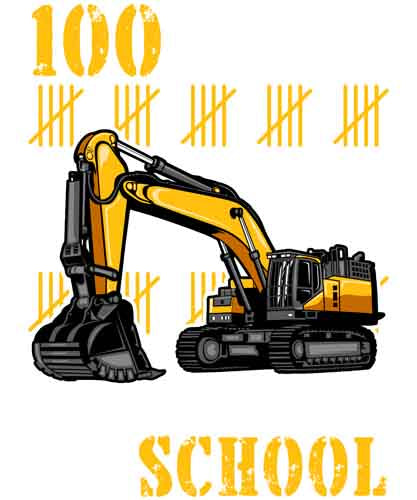 Back to school299