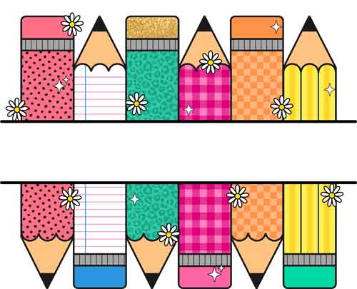 Back to school3