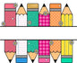 Back to school3