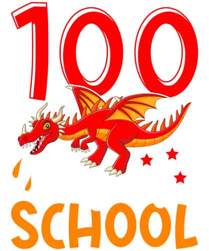 Back to school300