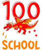 Back to school300