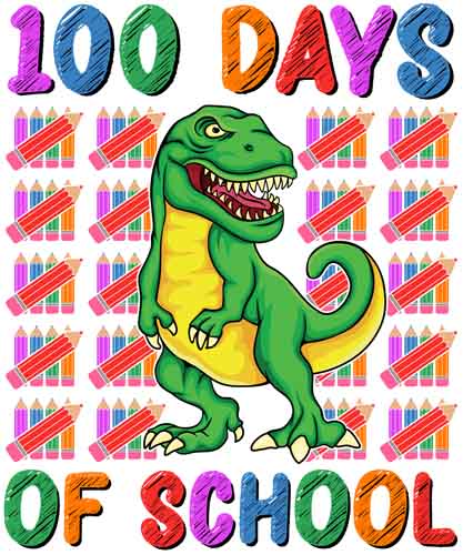 Back to school301