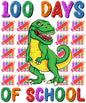 Back to school301
