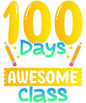 Back to school304