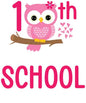 Back to school305