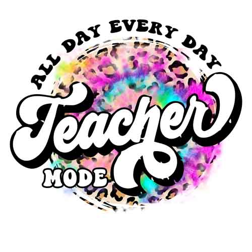 Back to school311