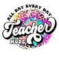 Back to school311
