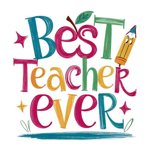Back to school322