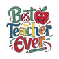 Back to school323