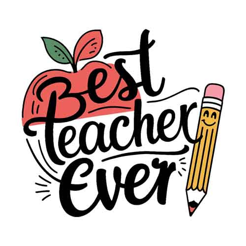 Back to school324