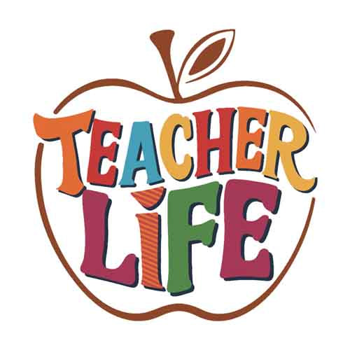 Back to school325