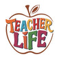 Back to school325