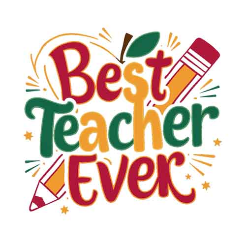 Back to school328