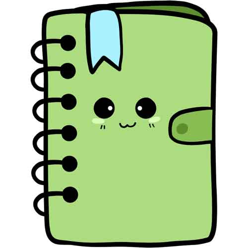 Back to school33