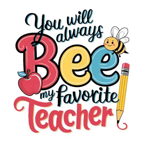 Back to school331