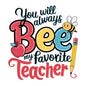 Back to school331